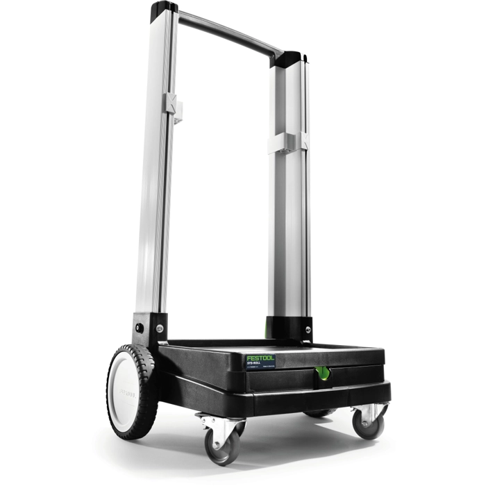 Festool SYS-Roll SYS-Roll 100