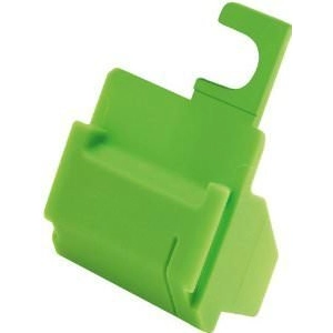 Festool Splinter guard SP-TS 55 R/5