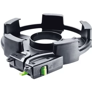 Festool Edge Bander Magazine KSP-KA 65