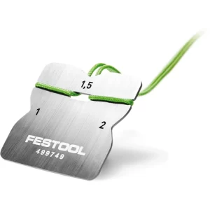 Festool Scraper ZK HW 45/45