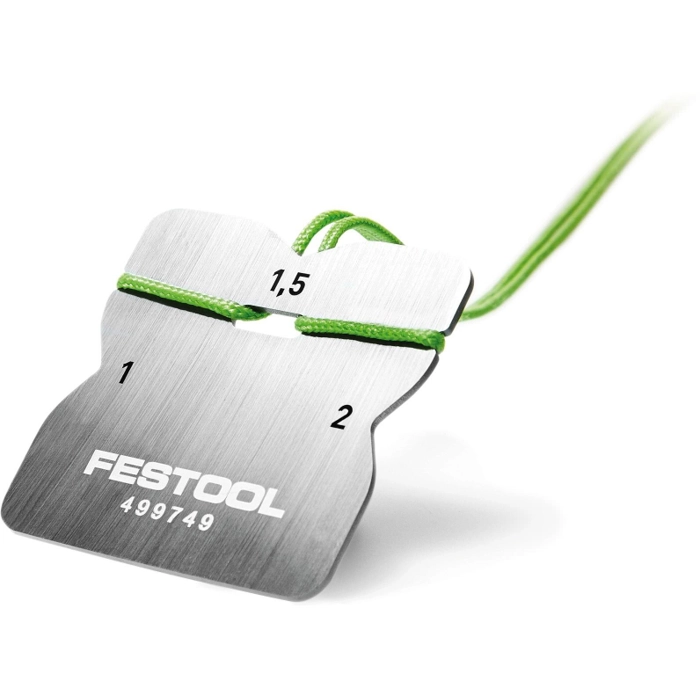 Festool Scraper ZK HW 45/45