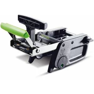 Festool Edge Banding Trimmer KP 65/2