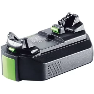 Festool Battery pack BP-XS 2.6 Ah Li-Ion
