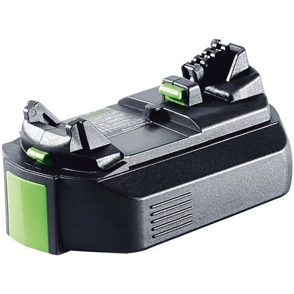 Festool Battery pack BP-XS 2.6 Ah Li-Ion
