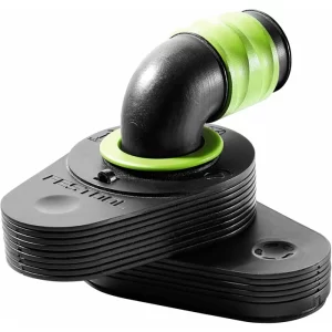 Festool CT Wings CT-W