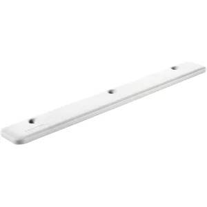 Festool Guide Plate GP-MFT/3 KA65 15x