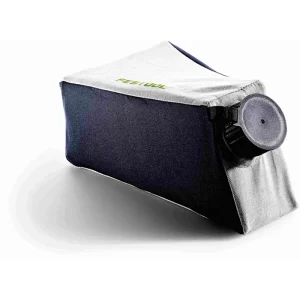 Festool Dust Bag SB-TSC