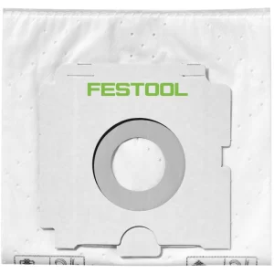 Festool SELFCLEAN Filter Bag SC FIS-CT SYS/5