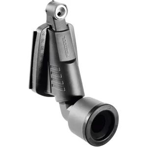 Festool Drilling dust nozzle D 27-BSD