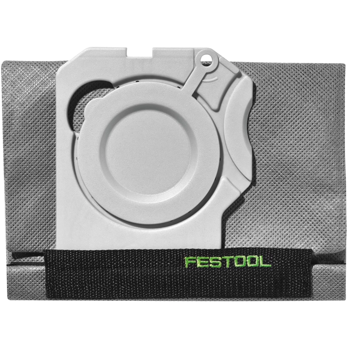 Festool Longlife Filter Bag Longlife-FIS-CT SYS