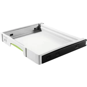 Festool Pull-out drawer SYS-AZ
