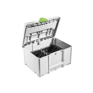 Festool Systainer³ SYS-STF D150
