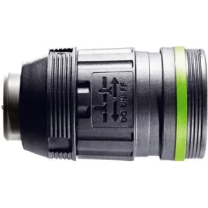 Festool Depth Stop Chuck DC UNI FF