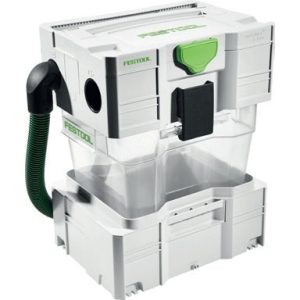 Festool CT CYCLONE CT-VA-20