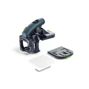 Festool Edge Sanding Guide AH-ES-ETS/ETSC
