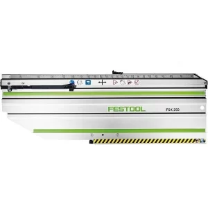Festool Guide Rail FSK FSK 250
