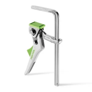 Festool Quick Clamp FS-HZ 160