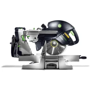 Festool Miter Saw