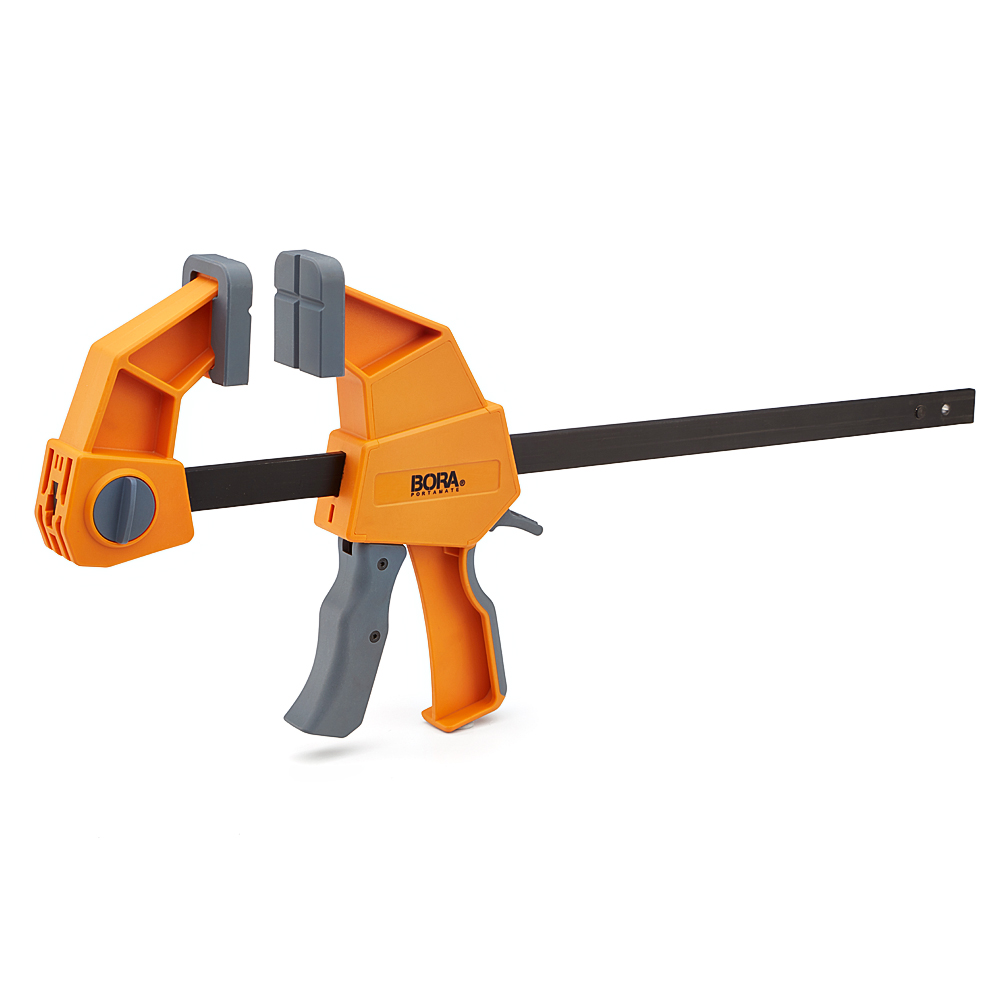 Clamps