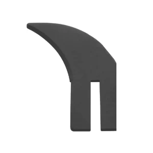 The Powermatic PM1000-TKLPRK: .079" Low Profile Riving Knife in Powermatic WW, Table Saw Accessories