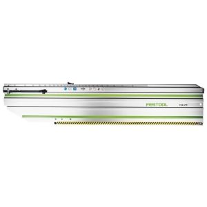 Festool Guide Rail FSK FSK 670