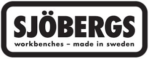Sjoberg