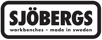 sjobergs