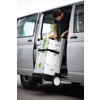 Festool SYS-Roll SYS-Roll 100 - Image 3