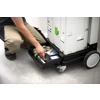 Festool SYS-Roll SYS-Roll 100 - Image 4