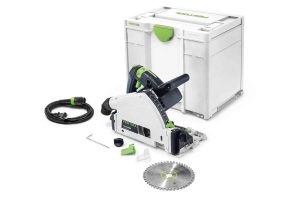 Festool Track Saws