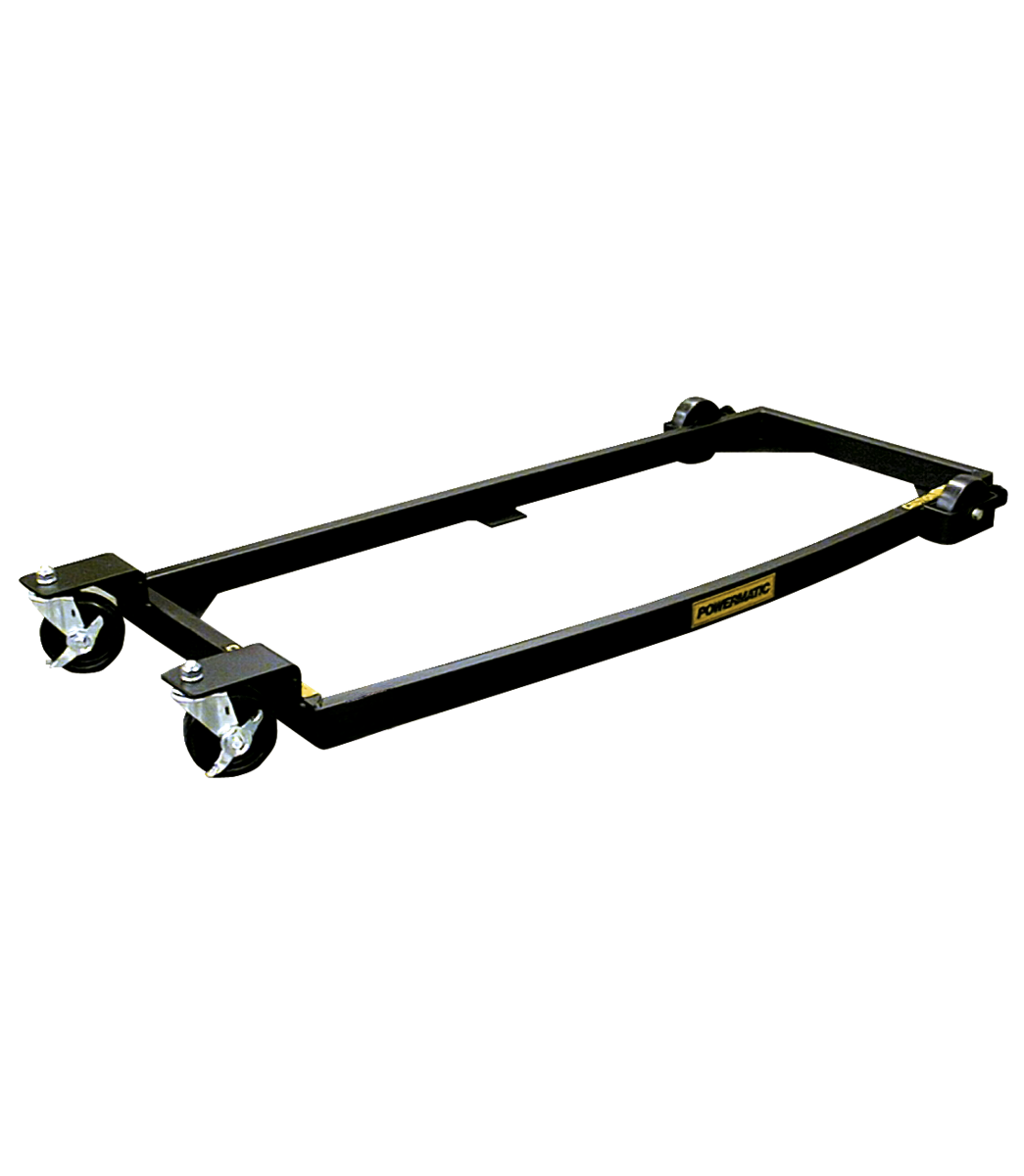 Powermatic Accessories