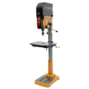 Powermatic 2820EVS 20" Variable Speed Drill Press