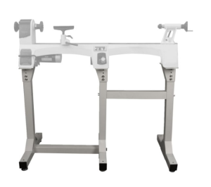 Stand Extension for Jet JWL-1015, 1015VS Lathe