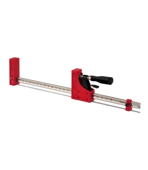 Jet 12" Parallel Clamp
