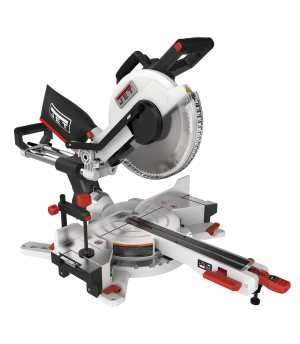 Miter Saws