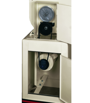 3SP-14 3-SPD KIT W/HARDWARE