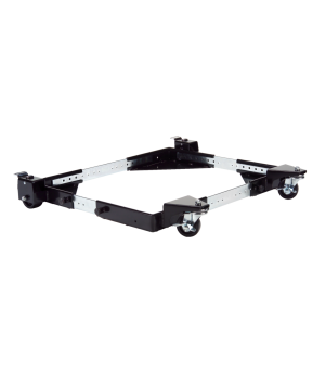JMB-UMB, Universal Mobile Base