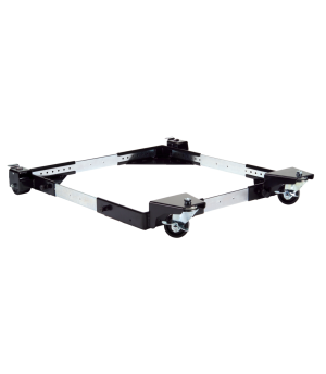 JMB-UMB-HD Heavy Duty Universal Mobile Base