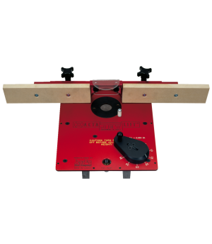 Jet Tablesaw Accessories