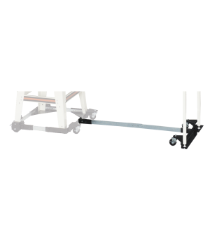Mobile Base Extension Kit for 708119