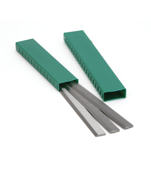 JPM-13-K 13" Knife Set for JPM-13 Planer / Molders