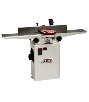 Jointers