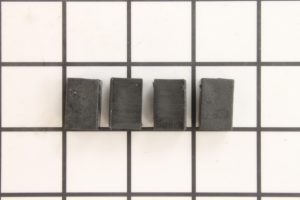 JBB-14, Blade Block Set for 14" Bandsaw