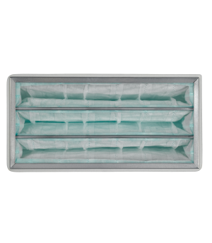 AFS-1B-IF, Replacement Inner Filter for AFS-1000B