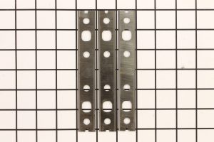 J6-KQC Quick Set 6" Jointer Knife (PJ)