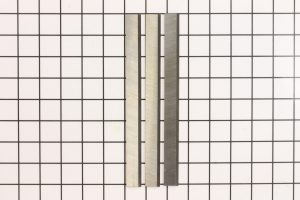 JJ8-K, 8" Jointer Knife Set