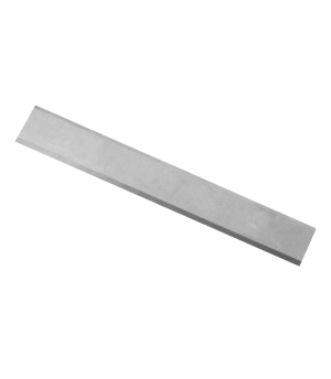 JWP208-K, Knife Set for JWP-208 Planers