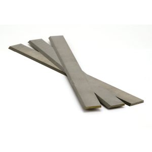 JJP-12K Replacement Knives Set of 3