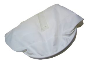 CB-1100 Collector Bag for DC-1100