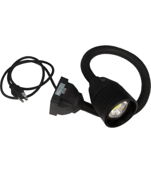 Jet Bandsaw Accessories